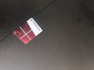 HP Pavilion G6 Laptop Portátil Negro