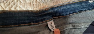 Pantalones vaqueros Liu Jo Milano