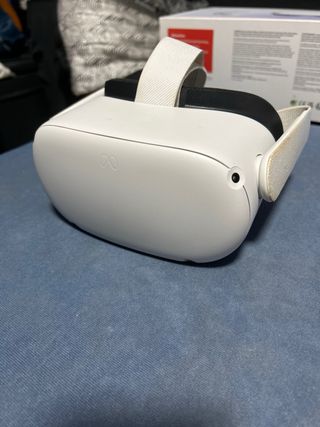 Meta Quest 2 128 GB