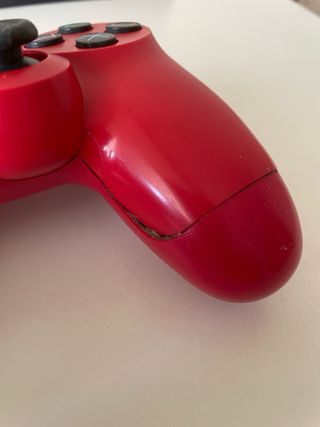 PS4 Edición Gran Turismo