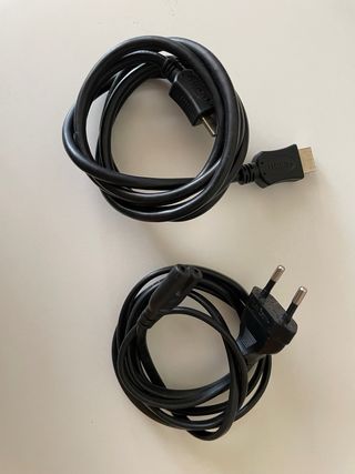 PS4 Edición Gran Turismo