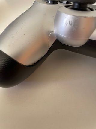 PS4 Edición Gran Turismo