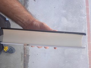 Il fattore Scarpetta