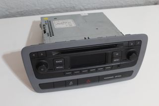 Radio 