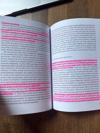 Parlare Di Dio, Credere In Gesù. Corso Di Teolo...