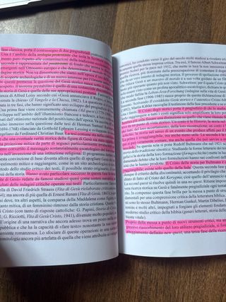 Parlare Di Dio, Credere In Gesù. Corso Di Teolo...
