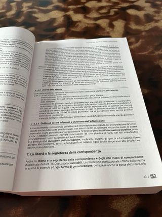 Manuale Concorso Ats, Ambiti Territoriali Sociali