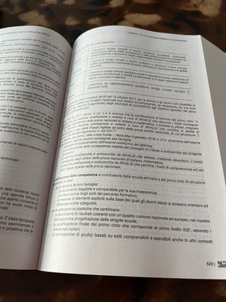 Manuale Concorso Ats, Ambiti Territoriali Sociali