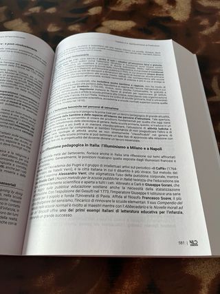 Manuale Concorso Ats, Ambiti Territoriali Sociali