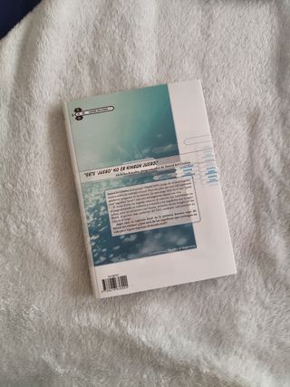 Sword Art Online Aincrad nº 1 y 2