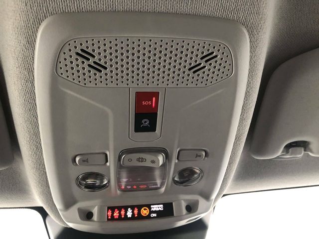 Citroën C4  ë-C4 eléctrico 115kW 54kWh Max