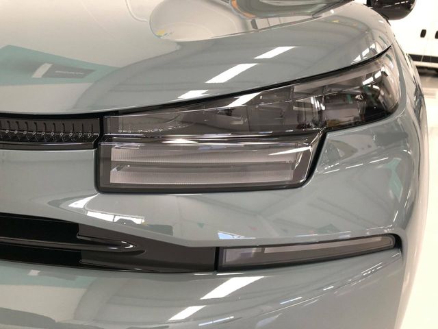 Citroën C4  ë-C4 eléctrico 115kW 54kWh Max
