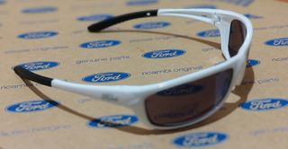 Gafas de sol Ford Blancas