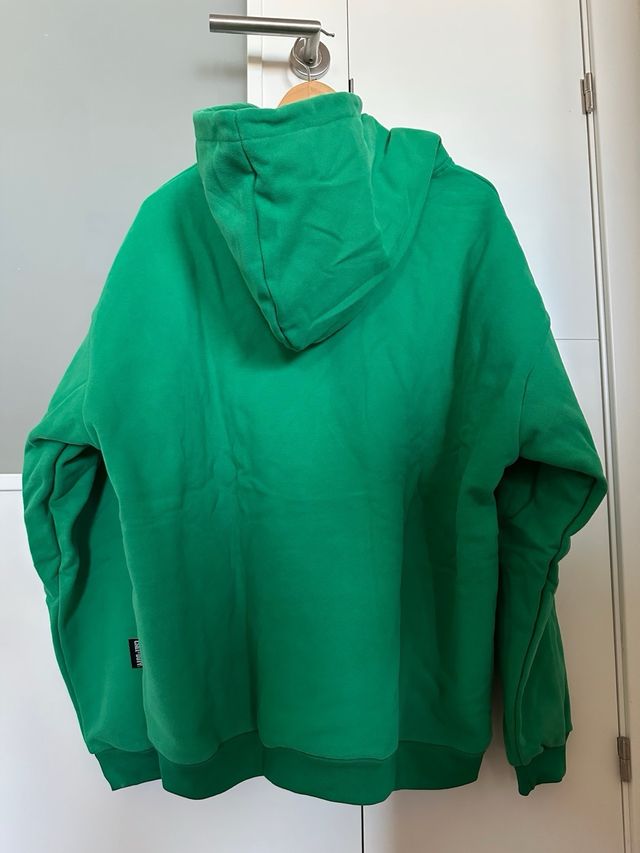 Sudadera Belaguer x Call of Duty