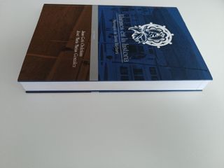 Llaranes en la historia.