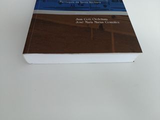 Llaranes en la historia.