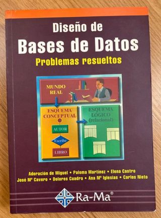 Electrónica para makers (Spanish Edition)