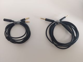 Auriculares Logitech Astro A10