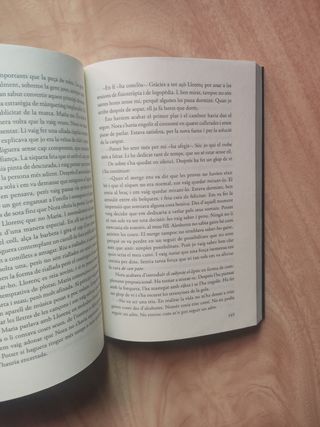 La passejadora de gossos