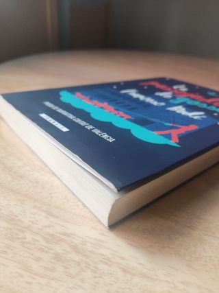 La passejadora de gossos