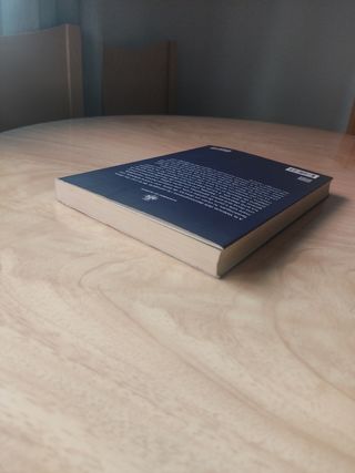 La passejadora de gossos