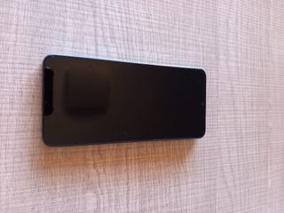 2 x Xiaomi Redmi 13C Nuevos