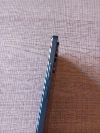 2 x Xiaomi Redmi 13C Nuevos