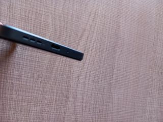 2 x Xiaomi Redmi 13C Nuevos