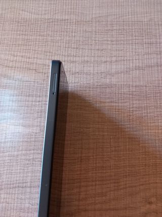 2 x Xiaomi Redmi 13C Nuevos