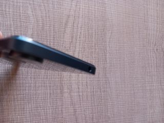 2 x Xiaomi Redmi 13C Nuevos