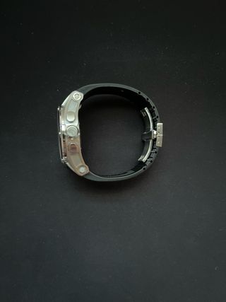 Reloj Jaguar Chronograph J963/4