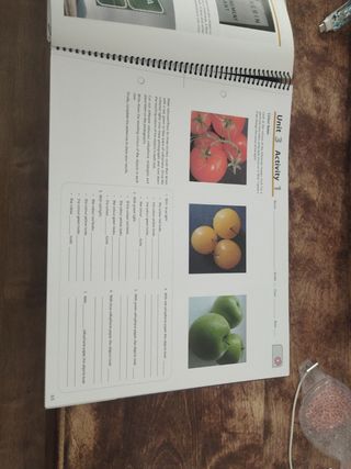 ARTS AND CRAFTS:1 ESO