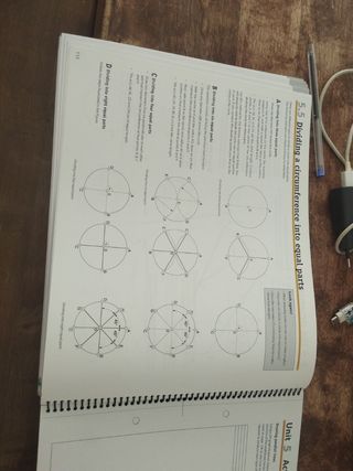 ARTS AND CRAFTS:1 ESO