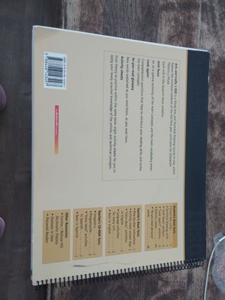 ARTS AND CRAFTS:1 ESO