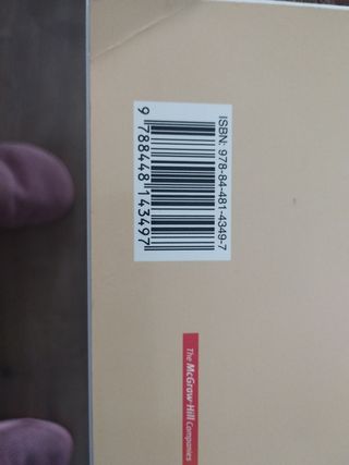 ARTS AND CRAFTS:1 ESO