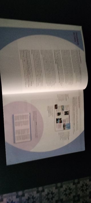 ECONOMIA SERIE ANALITZA 4 ESO SABER FER