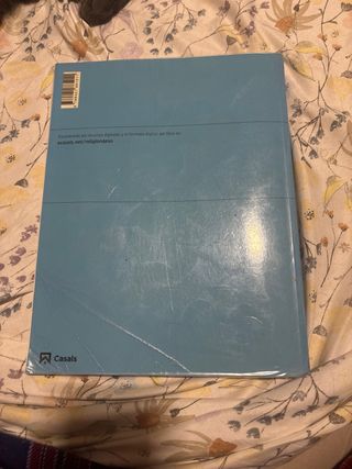 Nueva Evangelización 4 ESO (2016)