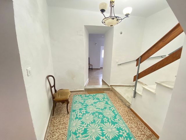 ¡Oportunidad única! Casa en venta por solo 19.000€