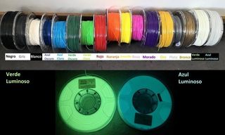 Soporte expositor 10 juegos Gameboy con funda