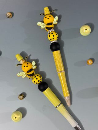 WonderPens - Api/Bees - A2