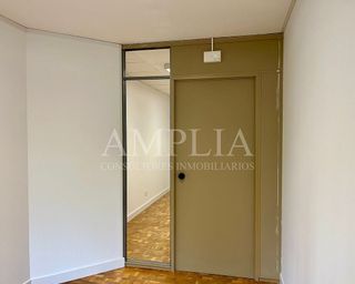 Oficina en alquiler en Azpilagaña en Pamplona