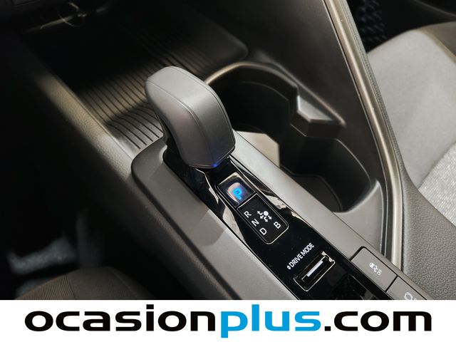 Toyota C-HR 1.8 140H Active 103 kW (140 CV)