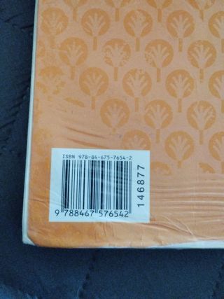 Economía. 1 Bachillerato. Savia (Spanish Edition)