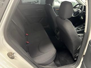 SEAT Leon ST 2018 2.0 tdi Xperience 4motion DSG