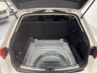 SEAT Leon ST 2018 2.0 tdi Xperience 4motion DSG