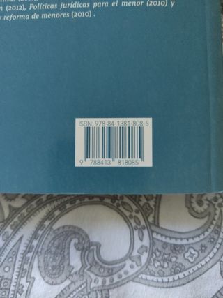 Principios de Derecho Civil. Tomo V: Tomo V. De...