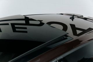 Volkswagen Golf GTI Performance Rubí 245cv 2018