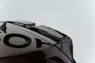 Volkswagen Golf GTI Performance Rubí 245cv 2018