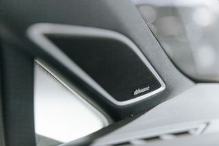 Volkswagen Golf GTI Performance Rubí 245cv 2018