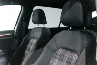 Volkswagen Golf GTI Performance Rubí 245cv 2018